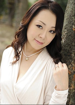 dress, solo girl, yuna yamami, 