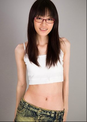 asshole, ayaka mikami, boots, closeup, leather, posing, pussy, shaved pussy, skinny, skirt, solo girl, spreading, upskirt, 